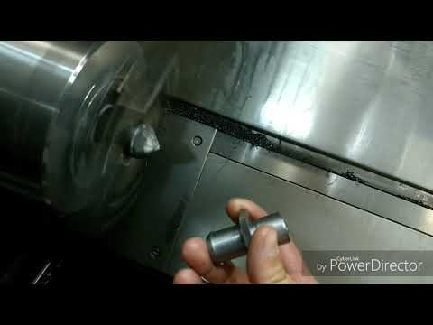 Видео: неэффективное использование оборудования.