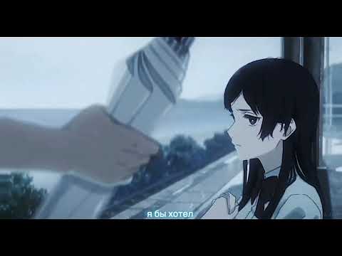 Видео: Locked23 - Я бы хотел в аниме (13/12/24)