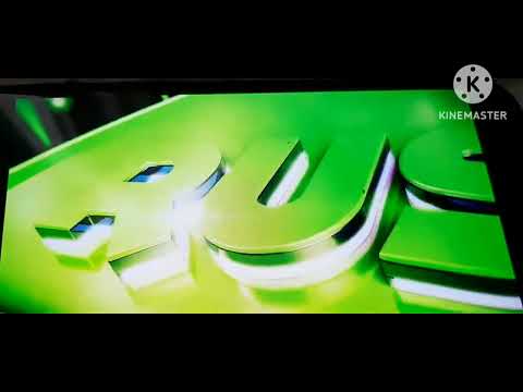 Видео: некоторые программы на rusong tv / bridge tv русский хит /  bridge русский хит 2011н.в