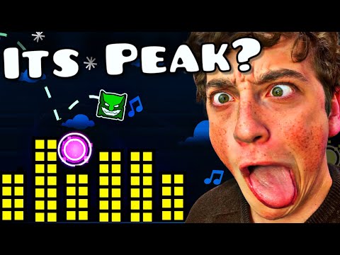 Видео: НИЗКАЯ СМЕРТНОСТЬ, но это ЛЕГКО...