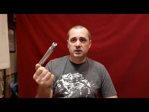 Видео: BCM IGNIS качественный современный карабин и его аналоги