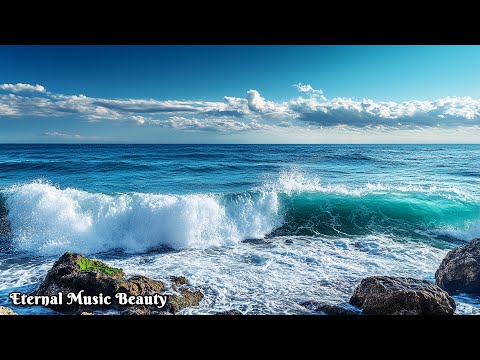 Видео: Потрясающая музыка🎶Самые красивые мелодии, от которых мурашки по коже🎶Музыка Сергея Грищука