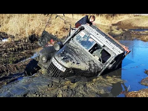 Видео: Якорь для лебёдки "ЗАЧЁТНЫЙ"  версия 1.0