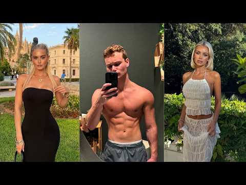 Видео: 3 части тела, которые женщины сразу замечают в мужчине