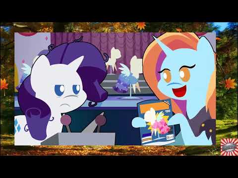 Видео: UntЧему я научился ещё тогда 5 сезон   What I Learned This Other Time Season 5 rus dubitled