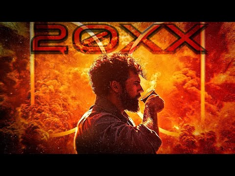 Видео: ЛУЧШИЕ ФИЛЬМЫ 2024 ГОДА КОТОРЫЕ УЖЕ ВЫШЛИ В КАЧЕСТВЕ. 1-Е ПОЛУГОДИЕ. ТОП 25 ЧАСТЬ 1