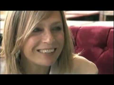 Видео: Самое раскрепощенное интервью с Познером. Интервью с СИГАРОЙ В ЗУБАХ.