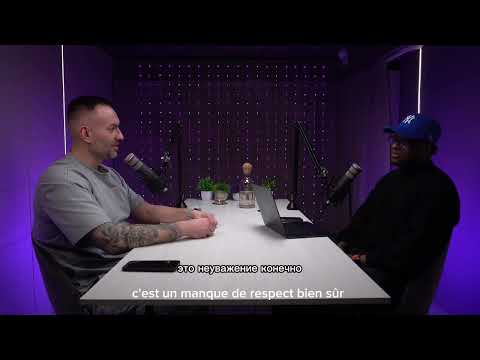 Видео: Как понять что партнер изменяет и можно ли  простить измену?