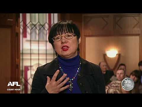 Видео: Бракоразводные процессы. Тайное становится явным / Divorce Case. The Secret Becomes Cl