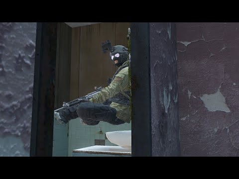 Видео: Стрим который (не)кончится- Dayz