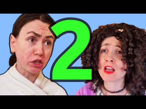 Видео: ЭКОНОМНАЯ МАМА | Сборник 2