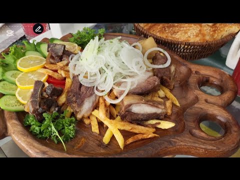 Видео: ЖИЗ ПО САМАРКАНДСКИ🥩🥩🥩🧅🧅🍡🍡🍡🍡🍡🍡