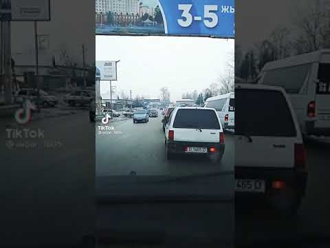 Видео: Сузак Аёлар учун маруза Абдуллох  домладан