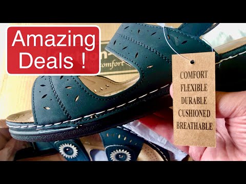 Видео: УДИВИТЕЛЬНЫЕ ПРЕДЛОЖЕНИЯ! | БЛАГОТВОРИТЕЛЬНЫЙ МАГАЗИН ЗАКРЫТИЕ И СКИДКИ | ПРОСТАЯ ЭКОНОМНАЯ ЖИЗНЬ