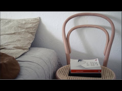 Видео: почему стоит читать медленно?