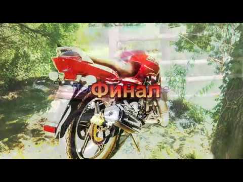 Видео: Ещё раз о звёздах