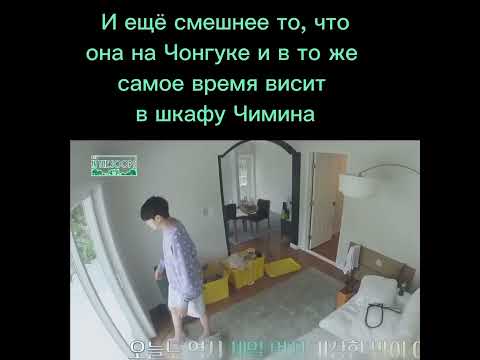 Видео: Мифы🤡 и реальность 🥳