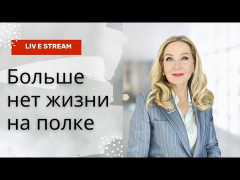 Видео: Это единственное , что невозможно имитировать, и ничем нельзя заменить.