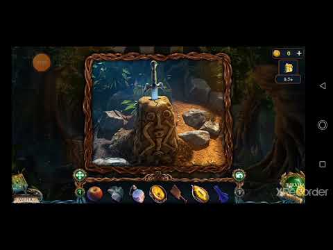 Видео: Затерянные Земли 2 Четыре Всадника конечный этап прохождение.#LostLands  #поискпредметов