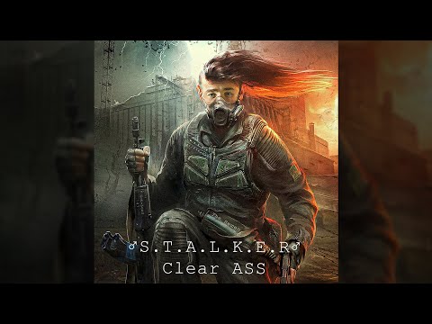 Видео: Русские MC'Z - ♂Чистое небо♂(Right version; Gachi Remix; GachiBass)