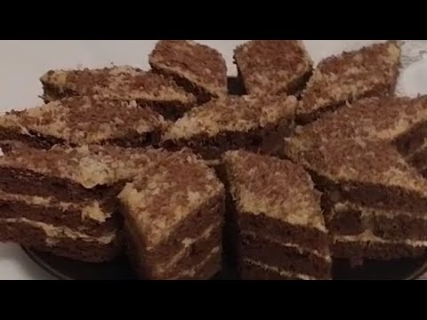 Видео: Տղամարդու երազանք . Мужской идеал    4 декабря 2023 г.