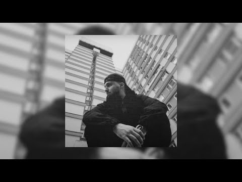 Видео: JIMBEI - Аревуар [Slowed & Reverb]