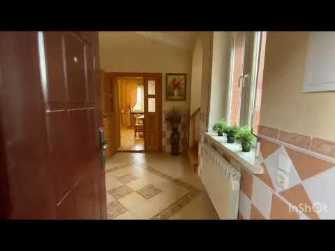 Видео: Возможно, это ДОМ ВАШЕЙ мечты!