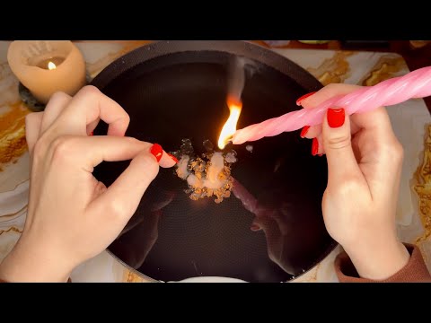 Видео: 🩷🩷🩷 ЛЮБОВНЫЕ СОБЫТИЯ у вас на пороге❗️🥰