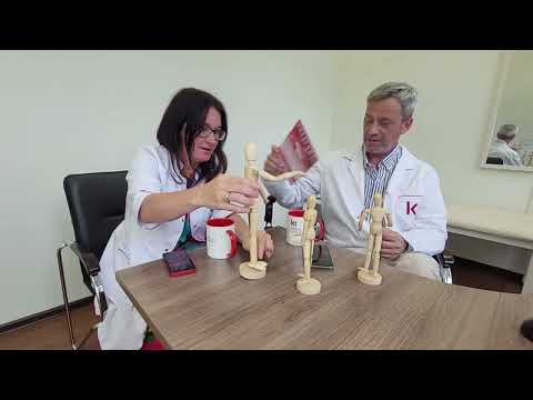 Видео: Гормональное моделирование тела. Часть 1. Индекс Смыкаловой.