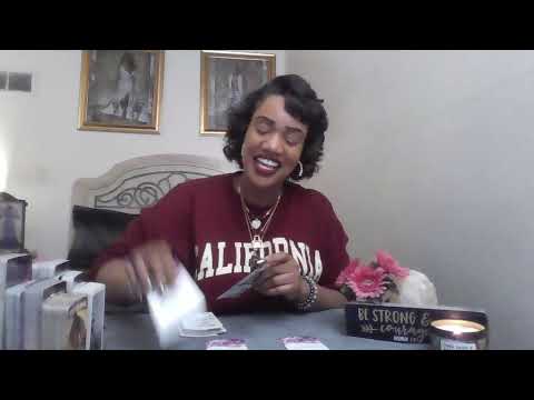 Видео: Ты не сходишь с ума🫵🏾Живи в их мыслях🥰и🫵🏾Чувствуй их во всех отношениях💦Вам всем нужно было время...