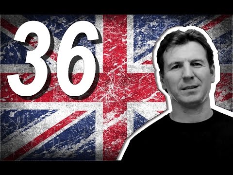 Видео: Английский язык №36 - First Conditional (условные предложения 1 вид)