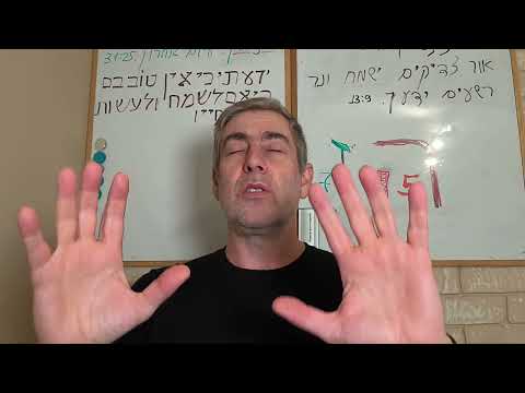 Видео: №10 Псалмы Давида. Мудрость Царей 