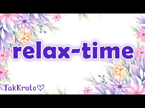Видео: ASMR-мыловарение 🌸 Пирожное с ягодами из мыла 🌸 Мыловарение от ТакКруто