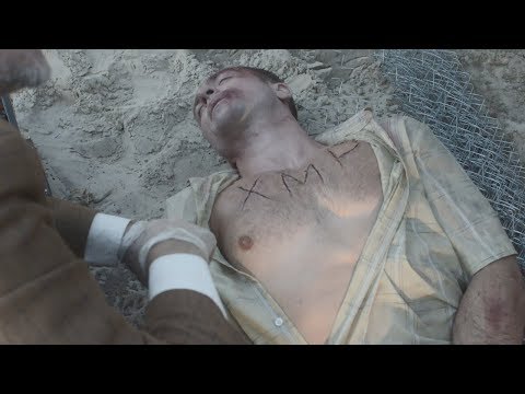 Видео: Вещдок (HD) | Булінь