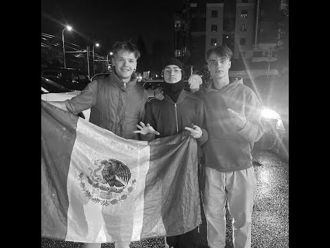 Видео: [FREE] FRIENDLY THUG 52 NGG x KIZARU Type Beat «Судьба»