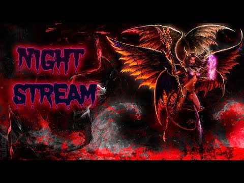 Видео: Джаггернаут PVP (stream)💣 💥 🧨#84