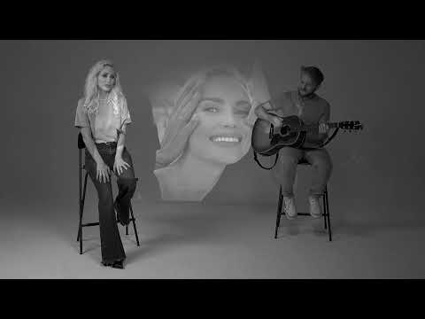 Видео: Катя Гордон - Море любви