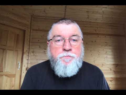 Видео: Онтология и гносеология Платона