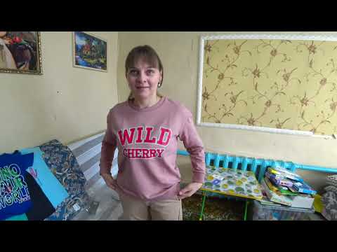 Видео: Купили ОГРОМНЫХ карасей! БУДЕМ ЖАРИТЬ.  ИЗ ГОРОДА В ДЕРЕВНЮ 683 серия