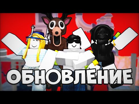 Видео: 🔥🚫ВЫЖИВАЕМ В ВУЛКАНИЧЕСКОМ БИОМЕ БЕЗ КОСТРА! 99 НОЧЕЙ В ЛЕСУ