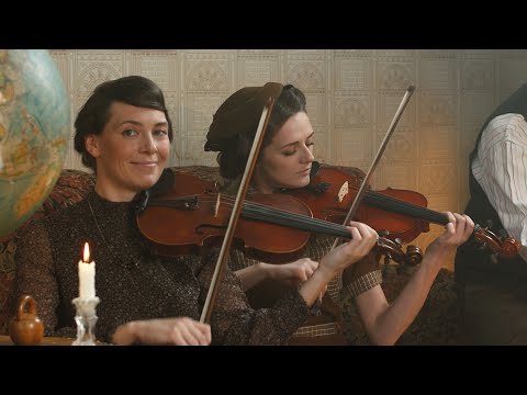 Видео: Отава Ё - Давно мы дома не были (Otava Yo - We have not been home for a long time)