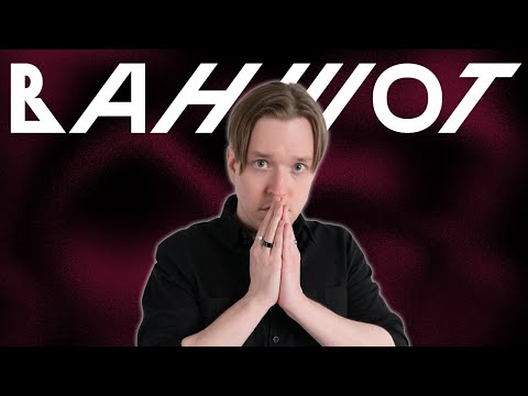 Видео: Конклав | Ваншот | D&D 2024