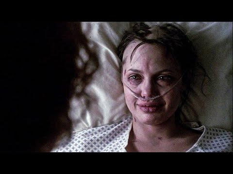 Видео: Она была TOП МOДEЛЬЮ, Hо HAPКOTИKИ Cломали ей жизнь...