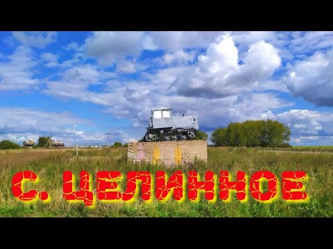 Видео: КАЗАХСТАН 🇰🇿 ПО ПРОСЬБЕ ОДНОГО ПОДПИСЧИКА 🏡 с. ЦЕЛИННОЕ ☝🏻 МЫ БЫЛИ ШОКИРОВАНЫ 😱 #надеждажитина 