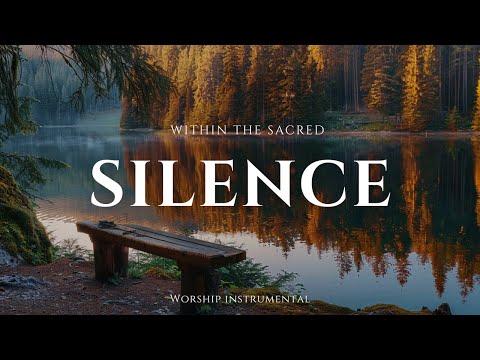 Видео: ВНУТРИ СВЯЩЕННОЙ ТИШИНЫ – Инструментальная молитва пропитки