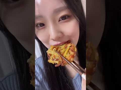 Видео: Страшные истории от Елены райтман🍟🎀