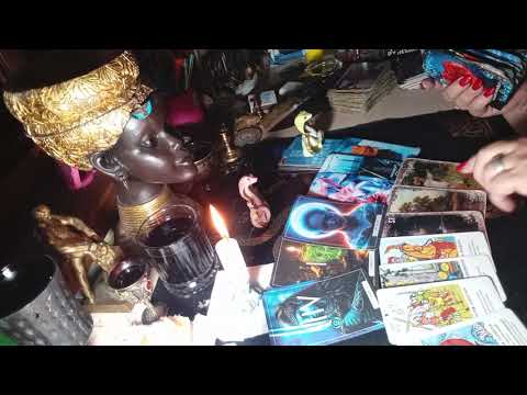 Видео: Кому выгодно вас выставить в дурном свете ? 