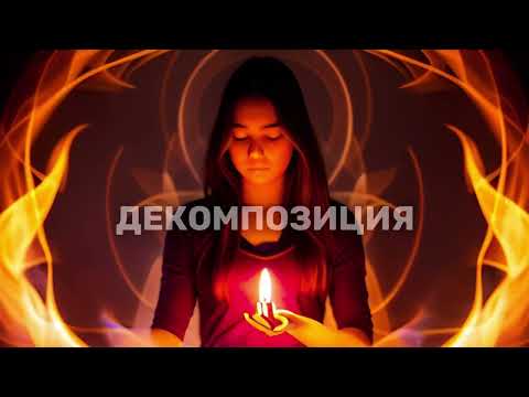 Видео: Медитация за увереността в себе си