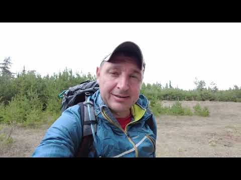 Видео: Якоруда - Орцево