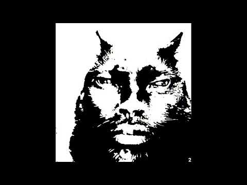 Видео: type beat #beat #salebeat | On sale | На продаже